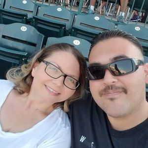 Meet your Posher, Revonda